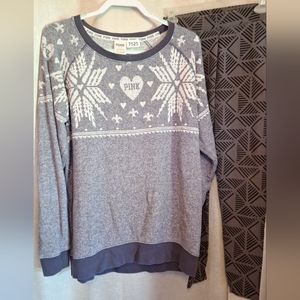 S/P PINK Bundle. #7525